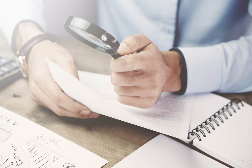 La Comisión Nacional de los Mercados y la Competencia ha sancionado a la compañía Audax. Desde CHC Energía, te recomendamos leer esta noticia.