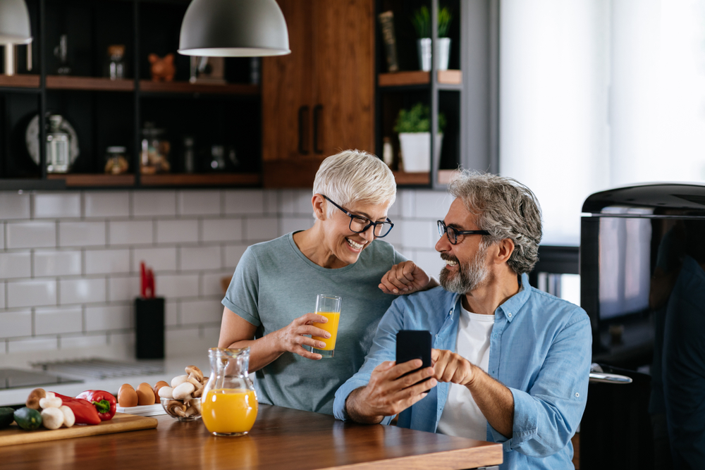 ¡Arrancamos el mes de noviembre con nuevas sorpresas en el Club CHC! Este mes os comunicamos una nueva iniciativa que seguirá incrementando la tasa de registro.