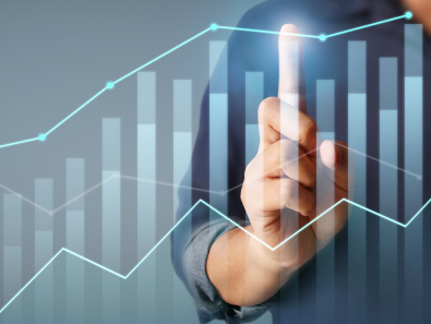 Os compartimos el ranking de delegaciones comerciales, a 30 de septiembre de 2021, en función de los objetivos que se establecieron a comienzos de año.