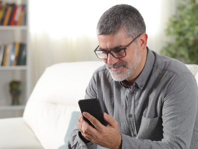 Durante el mes de diciembre realizaremos un sorteo entre todos aquellos clientes que se registren en el servicio de facturación electrónica durante el 1 y el 31 de diciembre.