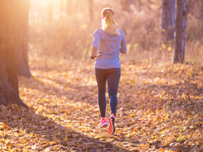 Queremos animaros a que no bajéis la marcha y podamos así lograr el objetivo que nos hemos propuesto, ¡recorrer 40.067 kilómetros!