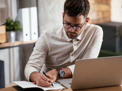 Compartimos con todos vosotros una comparativa entre la Tarifa Confianza Transparencia asociada a Mercado Libre y un contrato PVPC vinculado al Mercado Regulado.