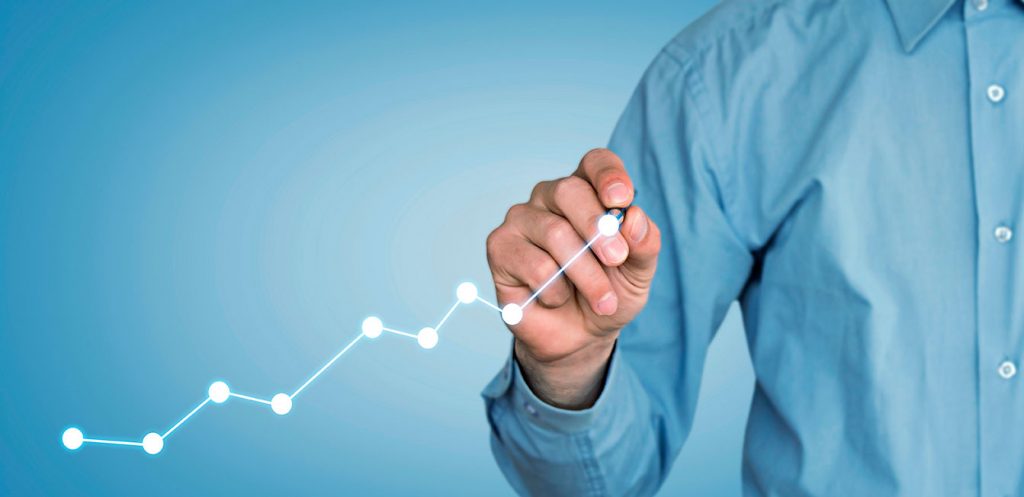 Podemos confirmar con los datos que disponemos a día de hoy, que el año 2021 ha sido el mejor año de registros en el Área Cliente y Facturación Electrónica.