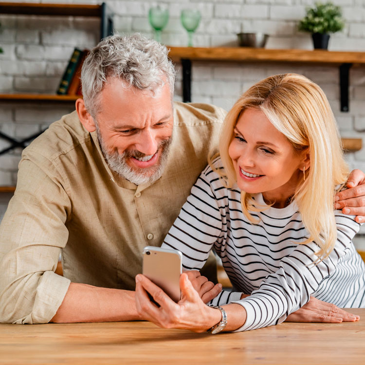 Tras un año desde el lanzamiento, compartimos con todos vosotros los datos más importantes que nos han permitido conseguir los objetivos propuestos a principios de año.