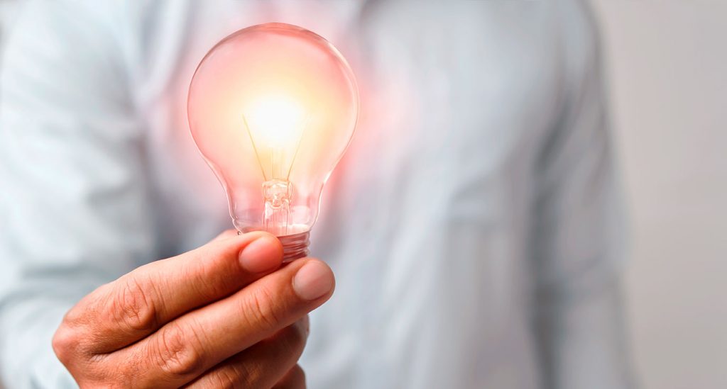 Se prorrogan algunas medidas que se pusieron en marcha durante el segundo semestre del año 2021 para combatir la escalada de precios del mercado mayorista de electricidad.