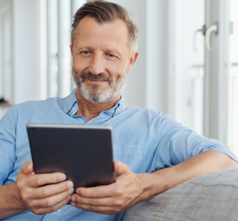 Queremos agradecer el esfuerzo y el trabajo diario de las delegaciones comerciales para conseguir que cada vez más clientes se registren en la plataforma de Área Cliente y Facturación Electrónica.