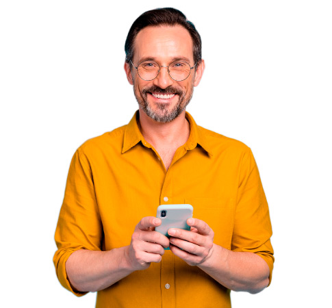 Hemos logrado construir una gran comunidad de más de 5.000 usuarios en Facebook y crear un espacio de cercanía e información de valor al que los usuarios puedan acudir como fuente fiable.