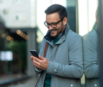 Muchas gracias a todas las oficinas comerciales que con su esfuerzo han logrado aumentar los nuevos registros en facturación electrónica.