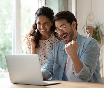 Gracias a la implicación de las delegaciones comerciales y al éxito de la campaña de e-mail y SMS, hemos incentivado el registro en el Club CHC.