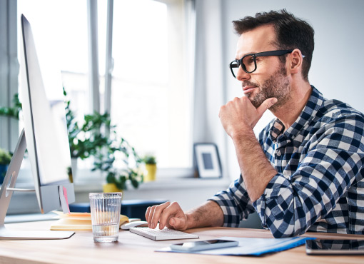 Gracias a esta herramienta podremos realizar altas o gestiones, y a pesar de tener similitudes con el Portal de Ventas del mercado eléctrico, es muy importante conocer aquellos aspectos diferenciales.