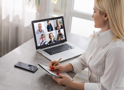 Desde la oficina de CHC Energía Madrid, organizamos dos formaciones con carácter previo al inicio de la comercialización de este nuevo producto y servicio.