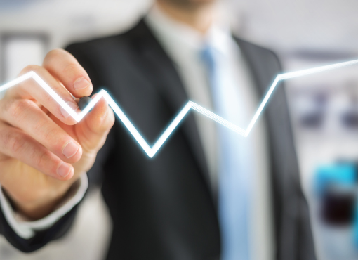 Los clientes de CHC Energía disfrutarán de un 5% de descuento en el término variable solo por contratar el suministro de gas.