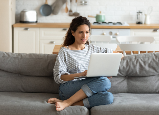 Lanzamos una nueva campaña de emailing con la finalidad de mantenerles siempre informados sobre consejos de eficiencia energética.