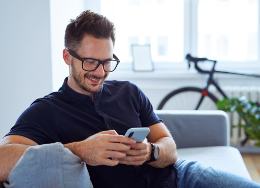 Queremos que todos nuestros clientes conozcan las múltiples ventajas de pertenecer a una compañía como CHC Energía.