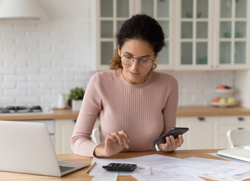 Se ha establecido una nueva comisión para todas las delegaciones comerciales que consigan adherir a sus clientes en la plataforma de Facturación Electrónica en el año 2022.