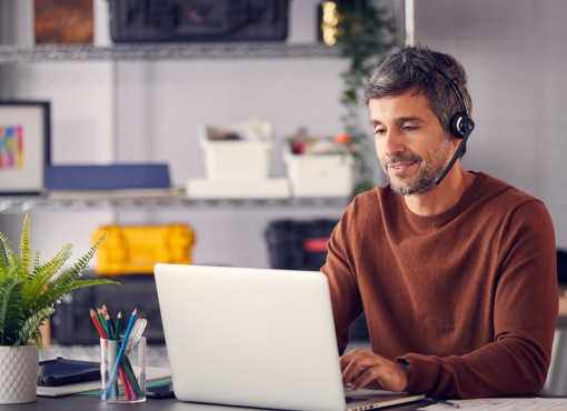 Lanzamos una campaña de optimización de potencias con el objetivo de explicar a nuestros clientes qué es la potencia eléctrica y la importancia de tener contratada la más adecuada.