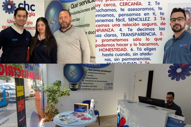 WEB-Gente-con-buena-energia-A