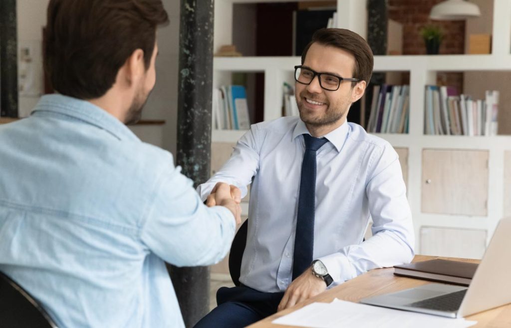 Os presentamos a las últimas incorporaciones al equipo de CHC Energía de la oficina de Madrid.