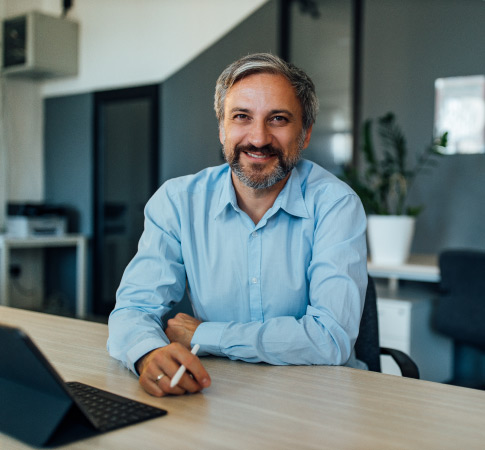 Nos complace comunicaros que debido al compromiso y esfuerzo de la delegación comercial Inversiones J. Portillo, hemos conseguido captar un cliente B2B con un gran consumo anual.