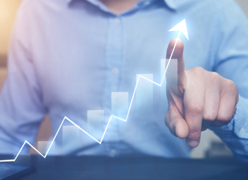 Hemos analizado el precio de la energía de las Tarifas Confianza Transparencia y Bienvenida Transparencia asociadas a Mercado Libre.