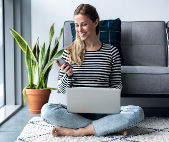 Ser cliente de CHC Energía tiene múltiples ventajas, como la de poder ahorrar en compras y viajes, gracias a los descuentos y sorteos disponibles en el Club CHC.