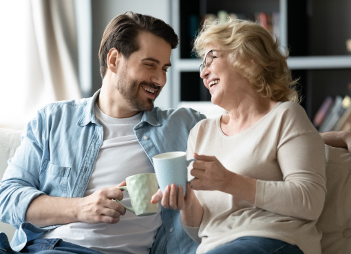 El Seguro Tranquilidad Hogares supone uno de los valores añadidos de pertenecer a CHC Energía.
