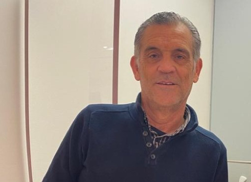 Los registros en el Club CHC aumentaron en más de un 6% con respecto a enero de 2022.