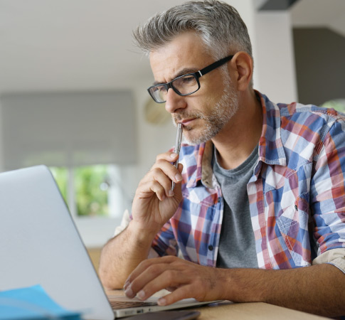 Acercar toda la información necesaria sobre el mercado gasista a los clientes es uno de nuestros objetivos desde que el pasado 10 de febrero comenzáramos con la comercialización de gas y del servicio de mantenimiento de calderas al cliente final.