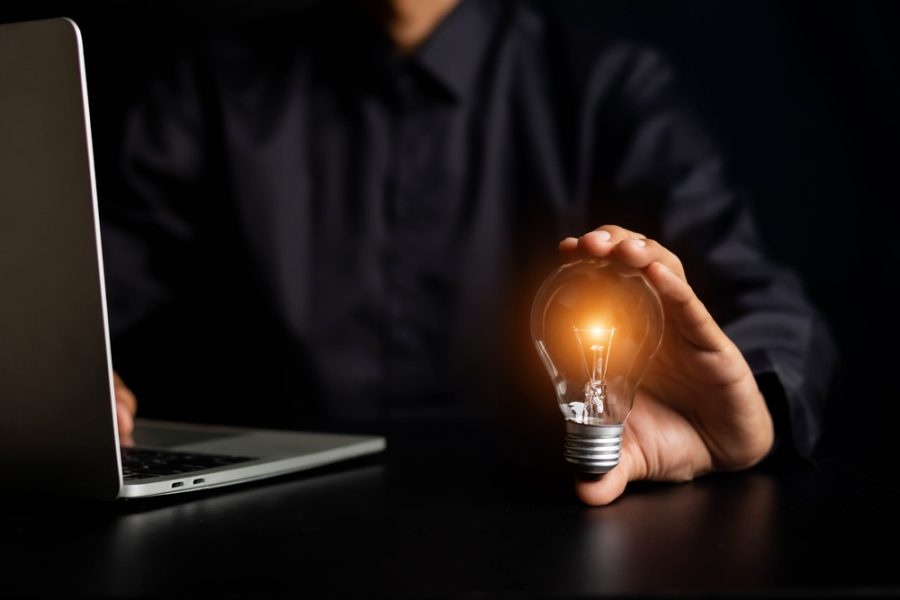 El Real Decreto 184/2022 ha eliminado la obligación de que las comercializadoras de referencia ofrezcan una oferta alternativa al PVPC.