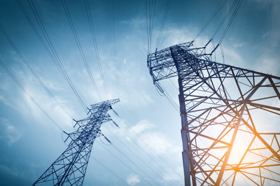 Durante el pasado mes de abril, CHC Energía realizó una revisión de sus precios para el segundo trimestre del año, tanto de luz como de gas.