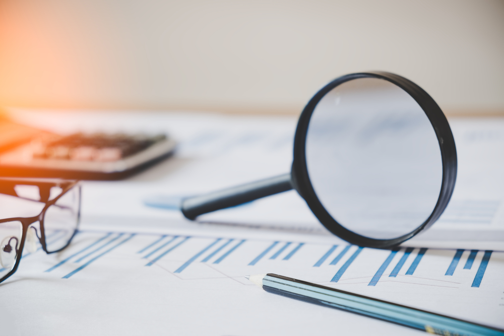 La CNMC ha sancionado a la compañía Aura Energía. ¡Desde CHC Energía te recomendamos leer la noticia completa!