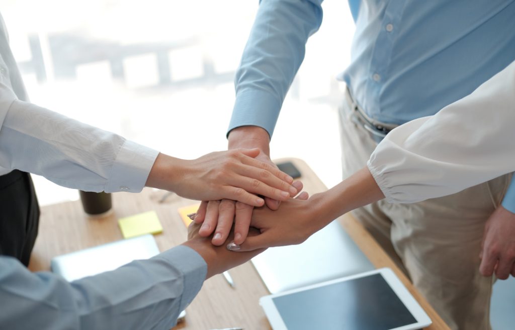 Desde el Grupo CHC Energía hemos actualizado nuestro Canal Ético con la finalidad de mejorar la eficacia de nuestro Modelo de Prevención de Riesgos Jurídico-Penales.