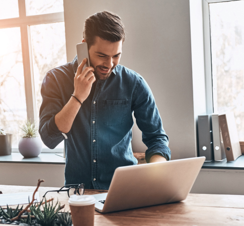 Hemos habilitado en nuestra web un banner para que toda aquella persona que quiera recibir consejos sobre cómo ahorrar en su factura de luz o sobre cómo tener una mayor eficiencia energética en su hogar.