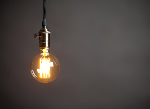 Con la finalidad de identificar de forma eficaz las consultas y gestiones sobre el Bono Social, os recomendamos describir el tipo de consulta en el asunto del email.