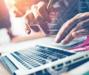 Iniciamos el Proyecto Apolo enfocado a la puesta en marcha de la nueva estructura tecnológica y operativa y a la estabilización de los sistemas.