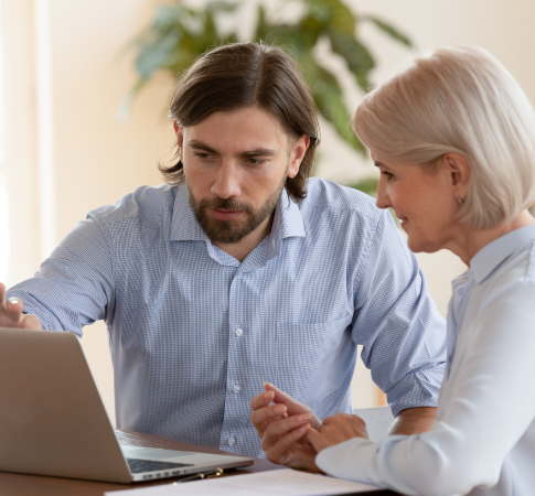 Este mes de junio hemos publicado en el Blog CHC todos los pasos y consideraciones que hay que tener en cuenta a la hora de elegir la potencia eléctrica ideal.