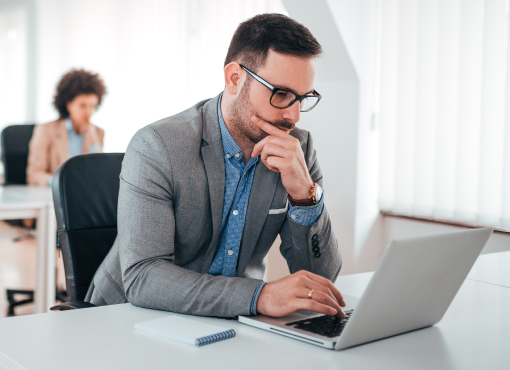 Durante estos últimos meses, la mayoría de las delegaciones comerciales (cerca de un 98%) ya estáis usando la plataforma Salesforce, la nueva herramienta de Ventas y Gestión Operativa.