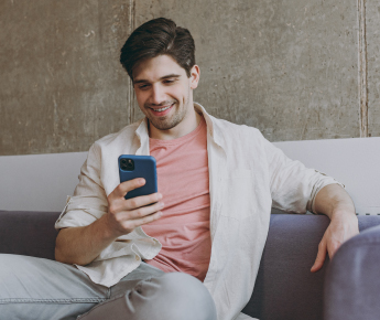 Registrarse en el Club CHC no sólo tiene ventajas para los clientes, sino que también puede tener premios.