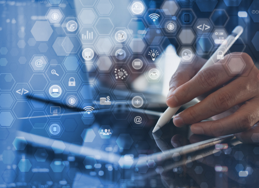 Vamos a continuar informándonos del estado actualizado del Proyecto Apolo, así como próximos proyectos que están por llegar.