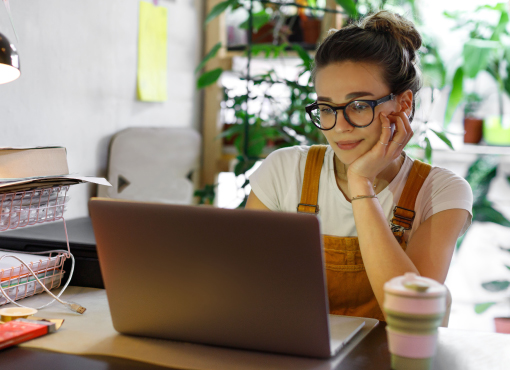 Tanto los hitos logrados en cada departamento como los problemas con los que se están encontrando, fueron expuestos el pasado 23 de junio en una Jornada Informativa a la que pudisteis asistir todas las delegaciones comerciales.