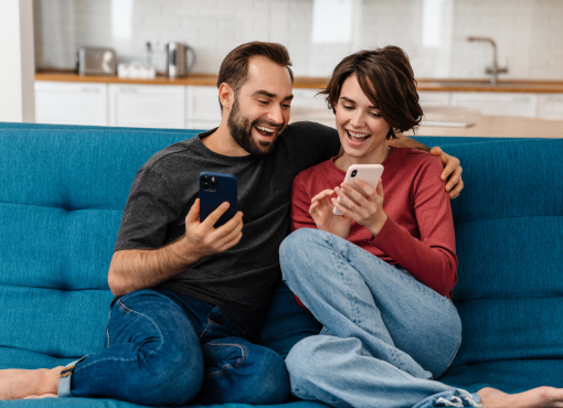 Hemos puesto en marcha el sorteo de 50€ para todos aquellos clientes que se registren en esta exclusiva plataforma hasta el 14 de julio.