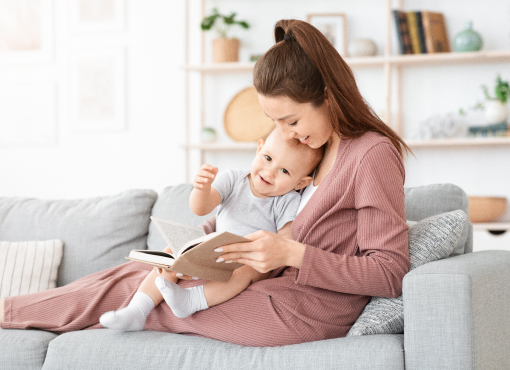 Ser cliente de CHC Energía supone tener a disposición, de forma completamente gratuita, el Seguro Tranquilidad Hogares.