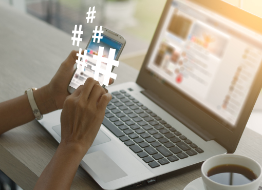 Desde CHC Energía damos mucha importancia a nuestras redes sociales a la hora de acercarnos no sólo a nuestros clientes, sino también a aquellos que aún no lo son, para que nos puedan conocer.