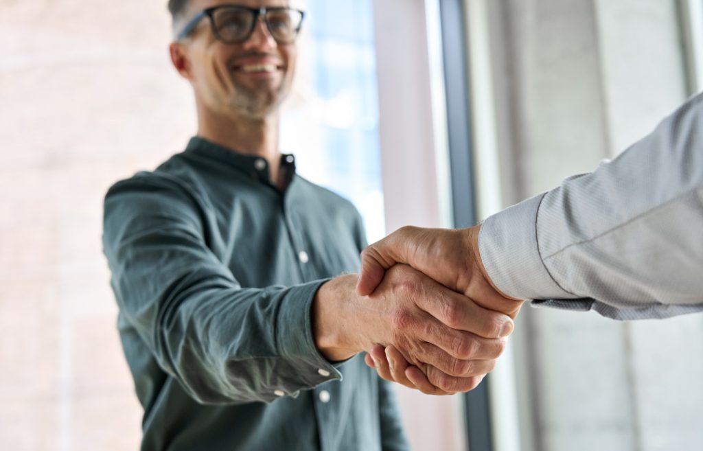 Damos la bienvenida a las nuevas incorporaciones del mes de julio en CHC Energía.