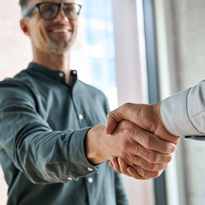 WEB-Nuevas-Incorporaciones