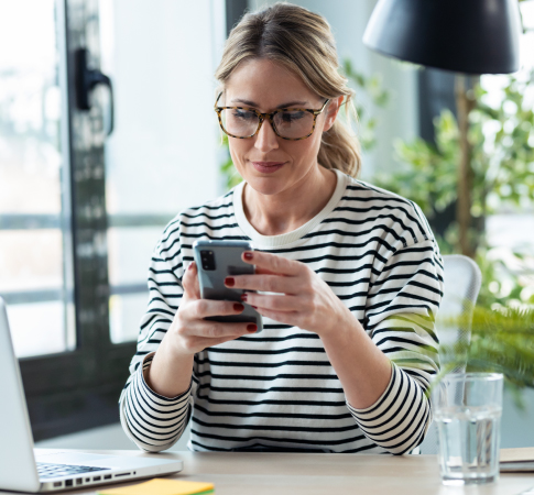 Os recomendamos comprobar que el cliente pertenece a CHC Energía o COR Energético y está intentando acceder a su Área de Clientes correspondiente.