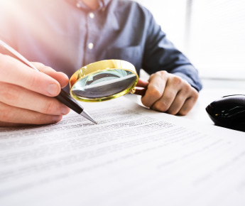 Impacta en el Segmento B2B de CHC Energía y COR Energético. ¡Descúbrelo!