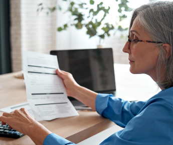 Con los nuevos sistemas la aplicación de la rebaja del 10% al 5% de IVA se llevará a cabo de manera inminente una vez se realicen las pruebas pertinentes.