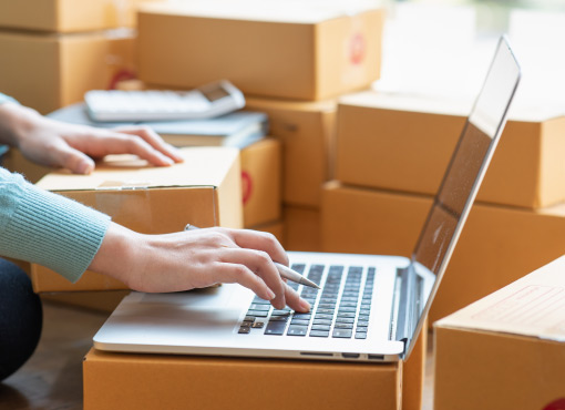 Los consumidores buscan el ahorro energético en su factura de la luz también a través de los electrodomésticos que utilizan.