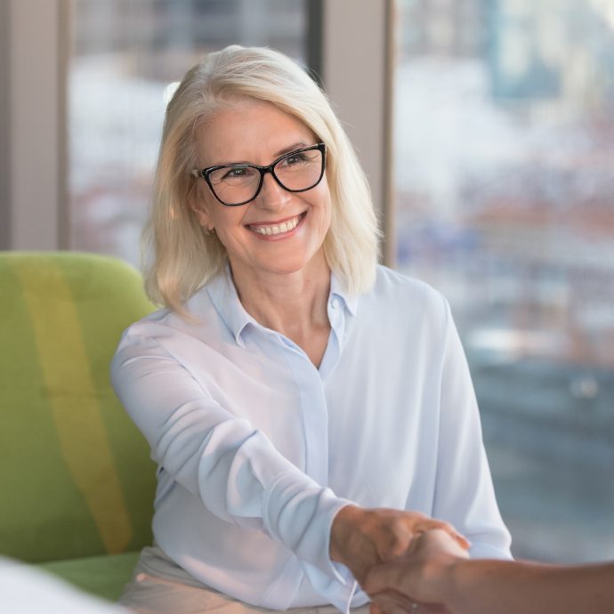 WEB-Nuevas-incorporaciones